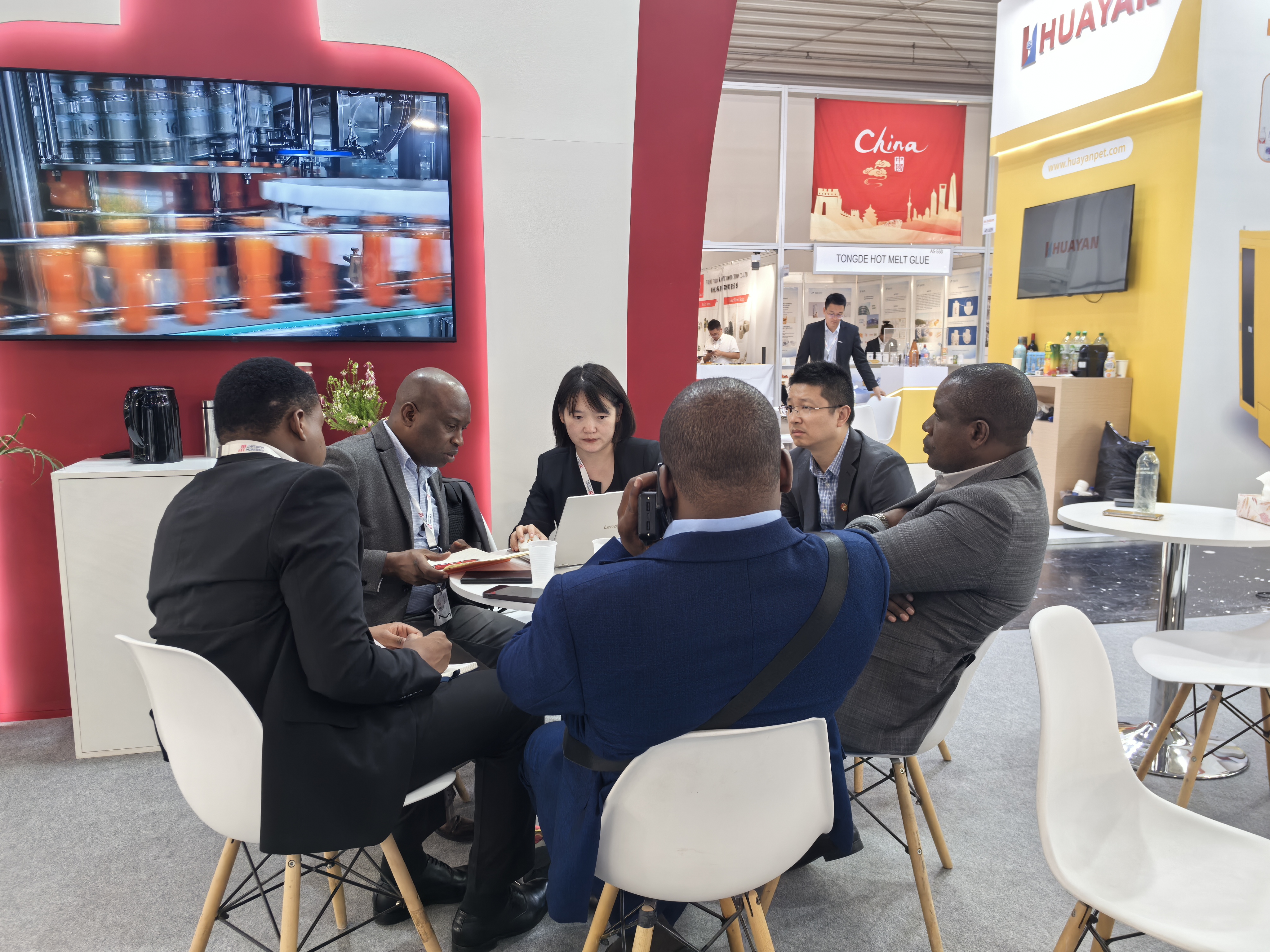 IMG_20250916_174502.jpg IMG_20250916_174502.jpg